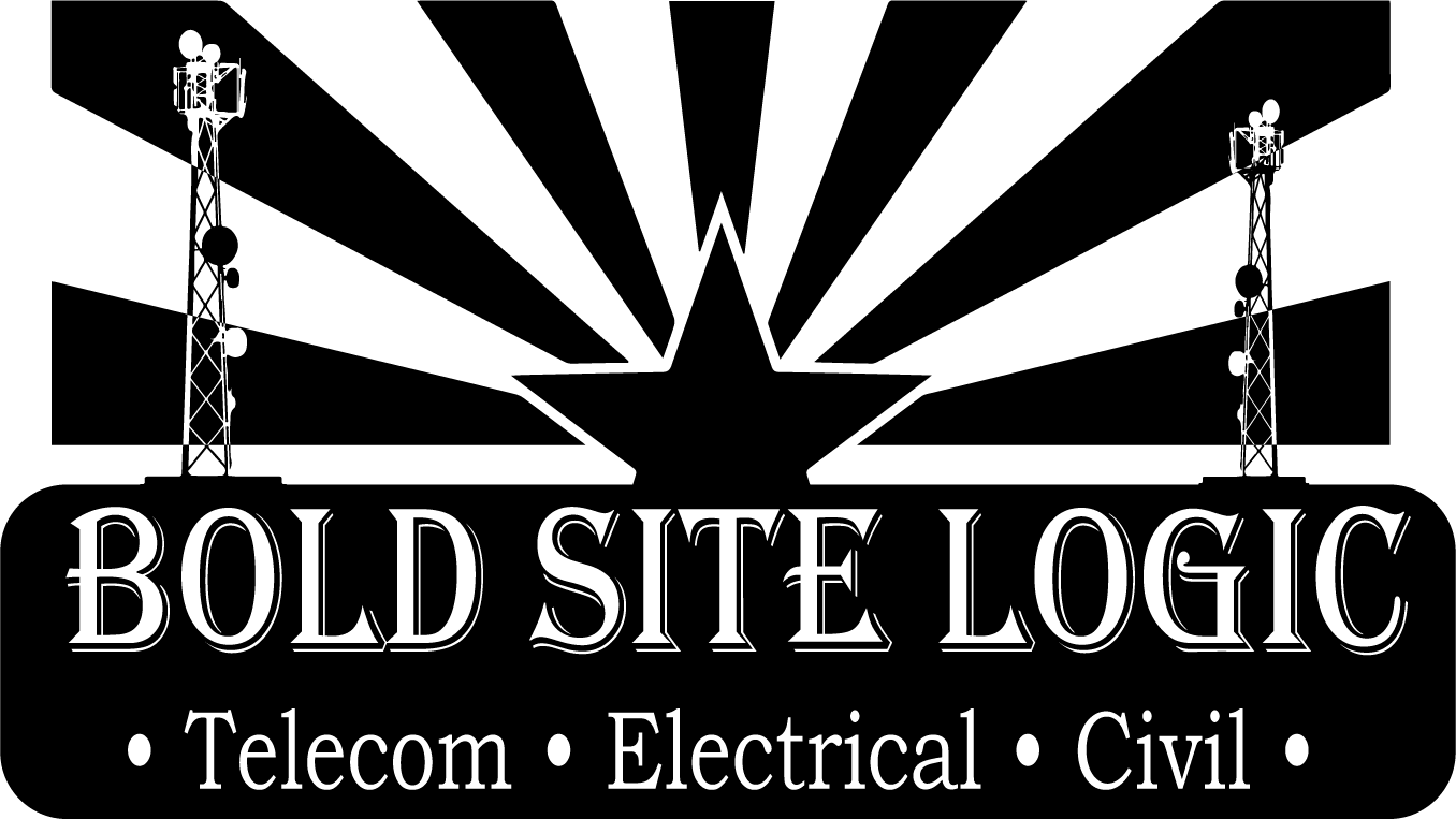 Bold Site Logic